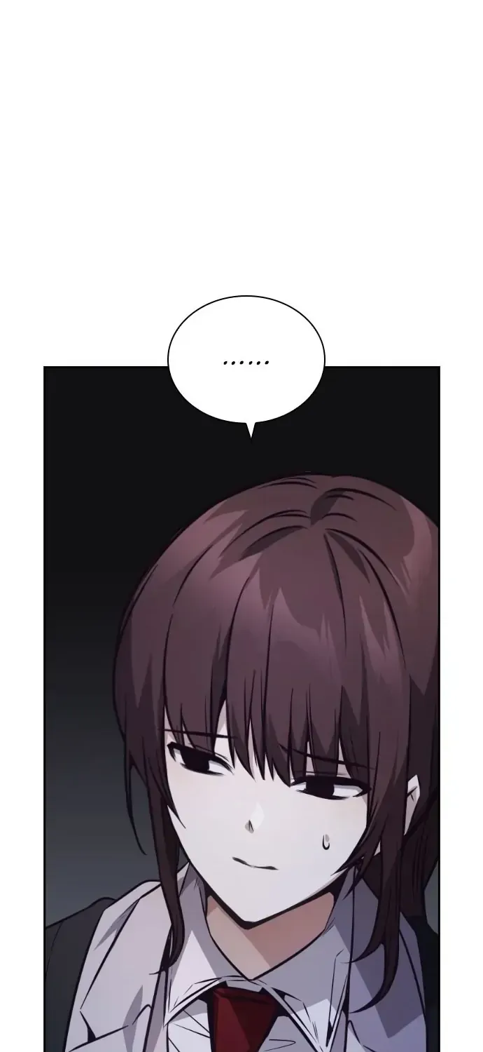 Read Friendly Competition chapter 32 image 60 on Lezhin