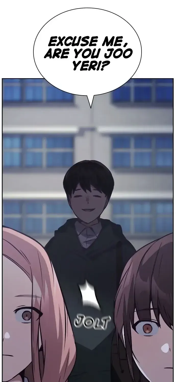 Read Friendly Competition chapter 32 image 63 on Lezhin