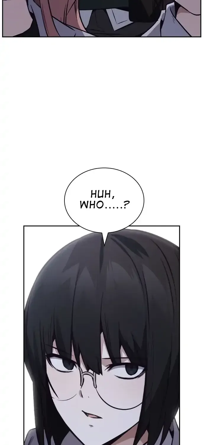Read Friendly Competition chapter 32 image 64 on Lezhin
