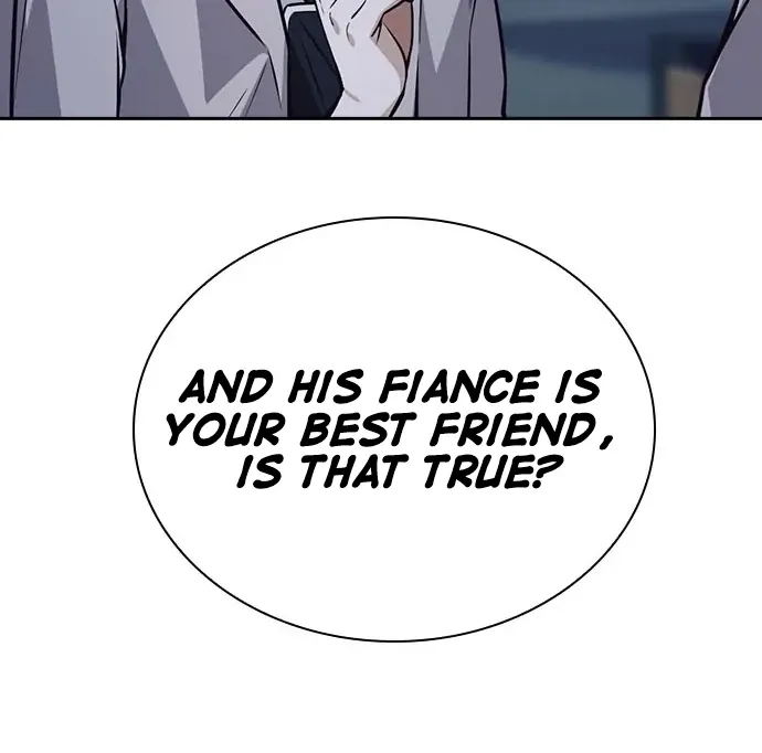 Read Friendly Competition chapter 32 image 69 on Lezhin
