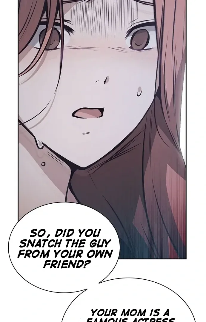 Read Friendly Competition chapter 32 image 71 on Lezhin