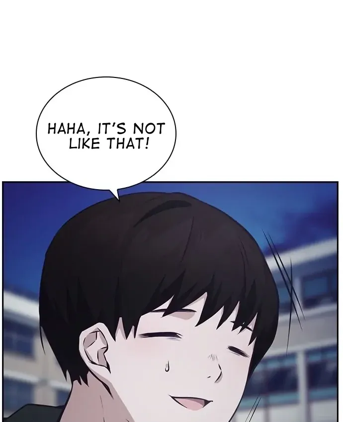 Read Friendly Competition chapter 32 image 76 on Lezhin