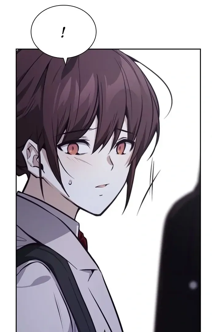 Read Friendly Competition chapter 32 image 78 on Lezhin
