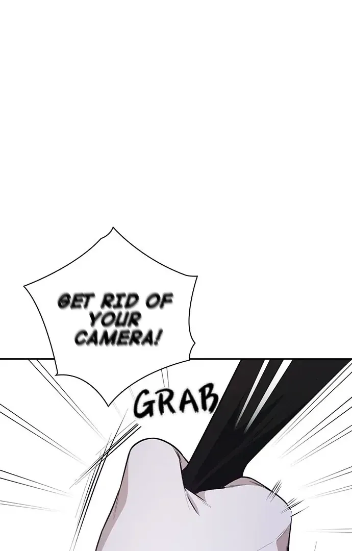 Read Friendly Competition chapter 32 image 82 on Lezhin
