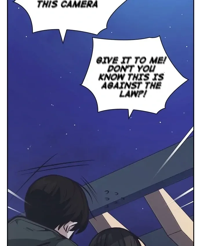 Read Friendly Competition chapter 32 image 84 on Lezhin