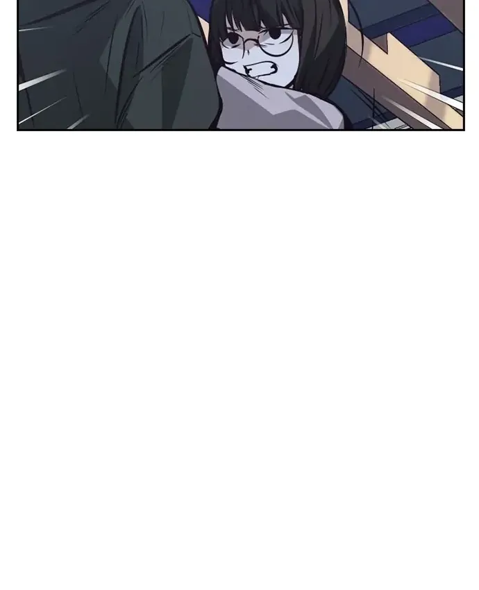 Read Friendly Competition chapter 32 image 85 on Lezhin