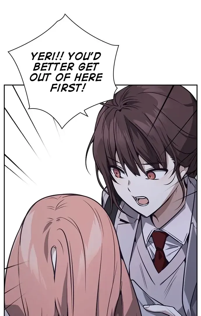 Read Friendly Competition chapter 32 image 86 on Lezhin