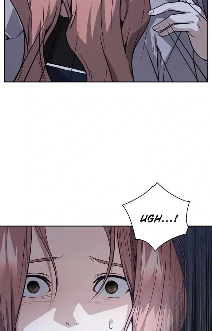 Read Friendly Competition chapter 32 image 87 on Lezhin