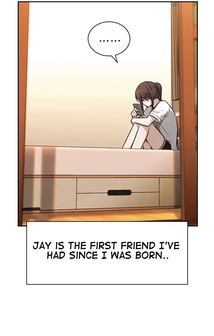 Read Friendly Competition chapter 32 image 9 on Lezhin