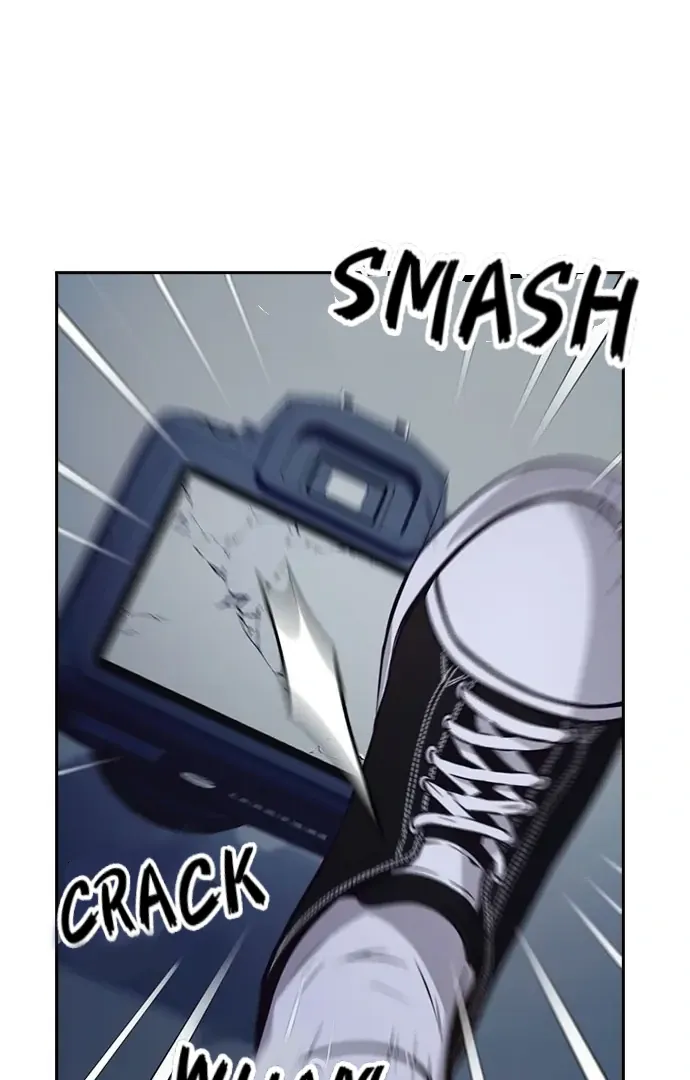 Read Friendly Competition chapter 32 image 90 on Lezhin