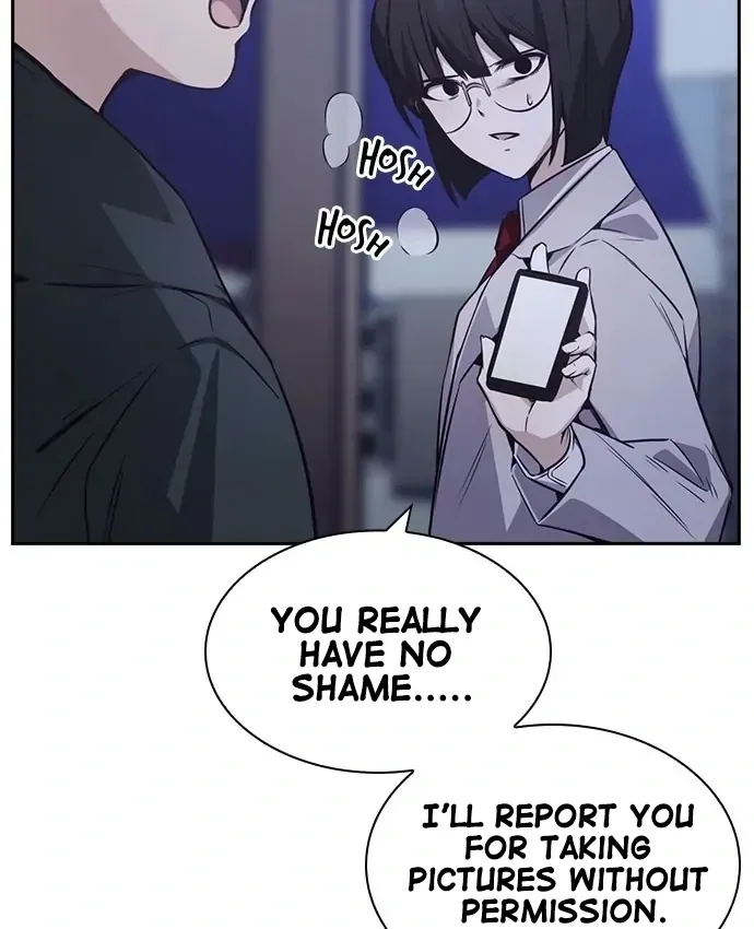 Read Friendly Competition chapter 32 image 92 on Lezhin