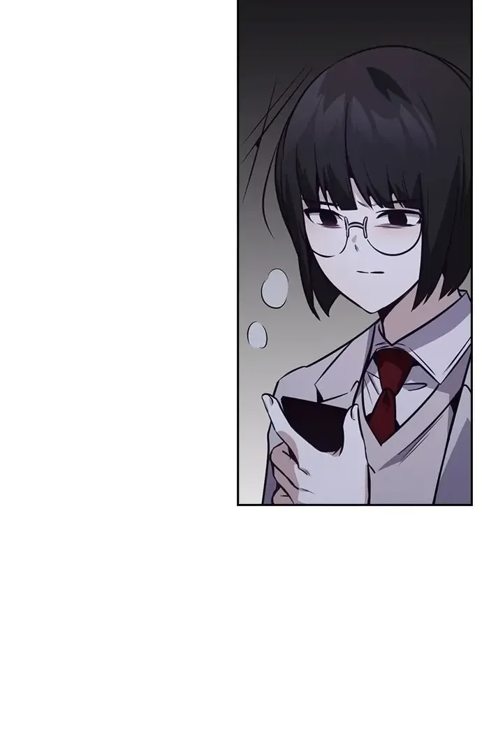 Read Friendly Competition chapter 32 image 95 on Lezhin