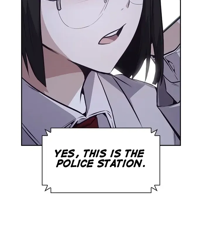 Read Friendly Competition chapter 32 image 97 on Lezhin