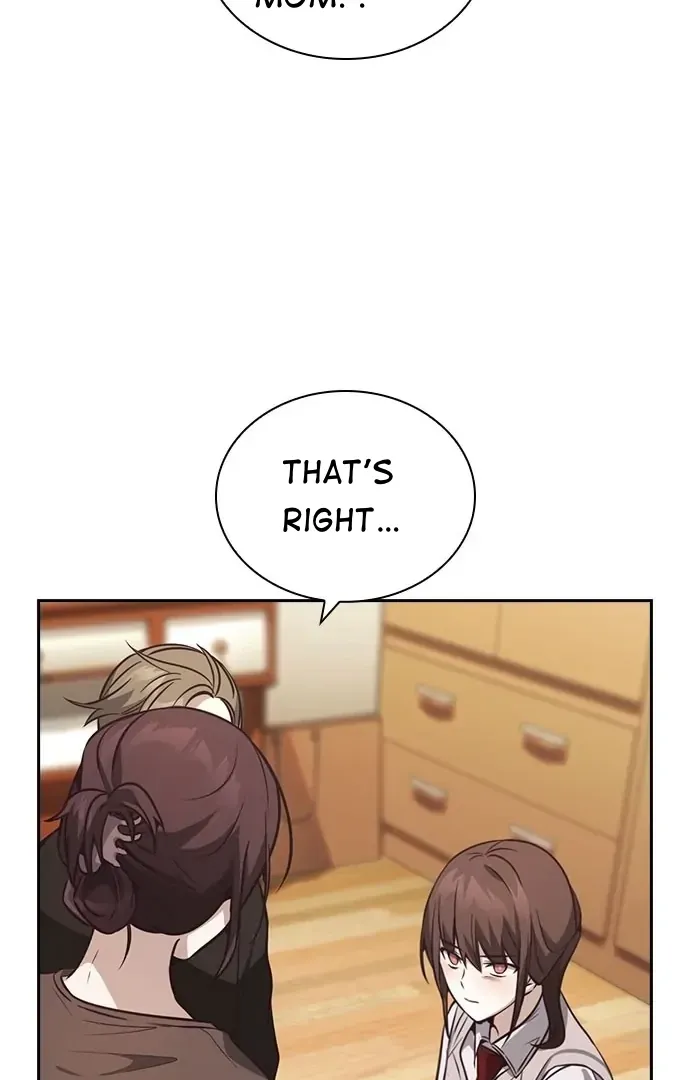 Read Friendly Competition chapter 33 image 10 on Lezhin
