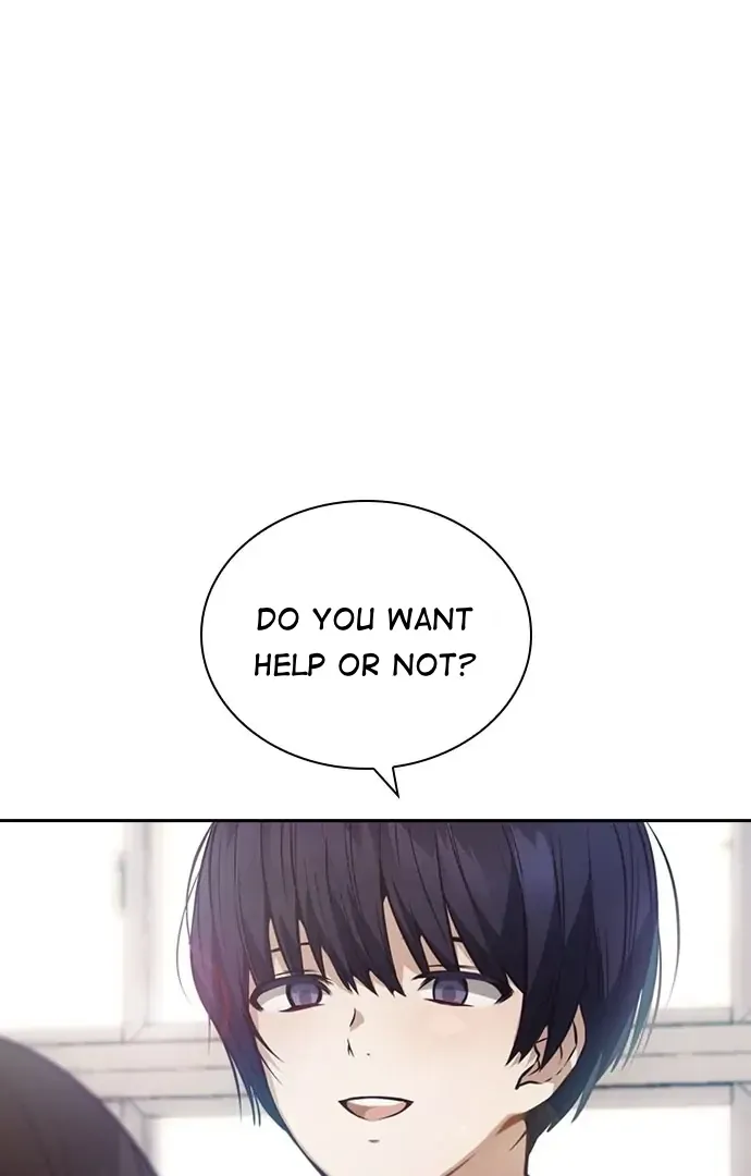 Read Friendly Competition chapter 33 image 107 on Lezhin