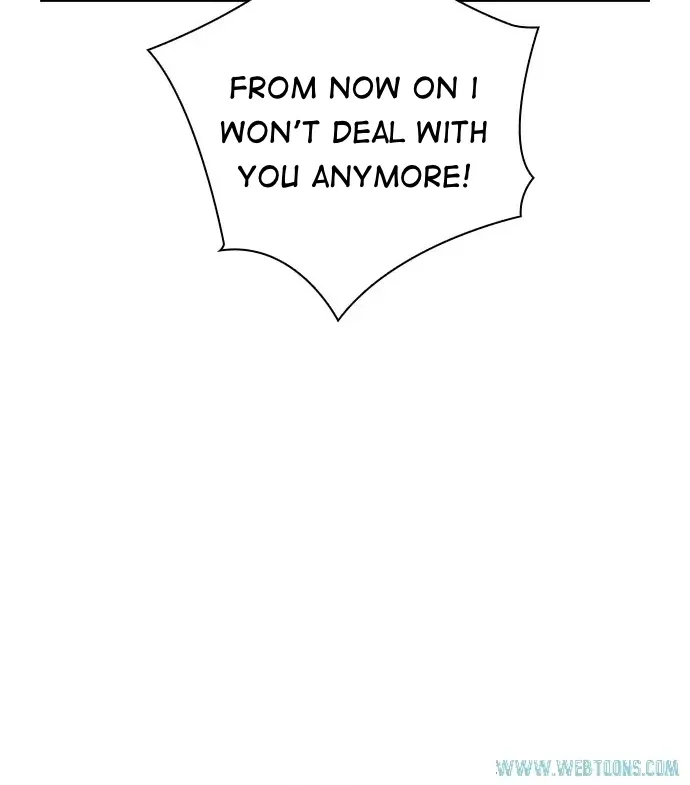 Read Friendly Competition chapter 33 image 110 on Lezhin