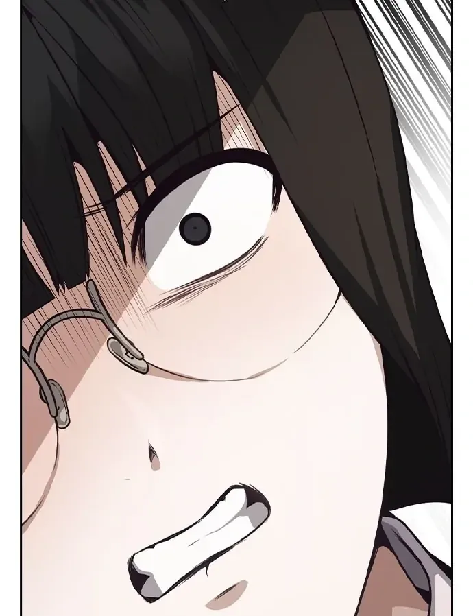 Read Friendly Competition chapter 33 image 113 on Lezhin