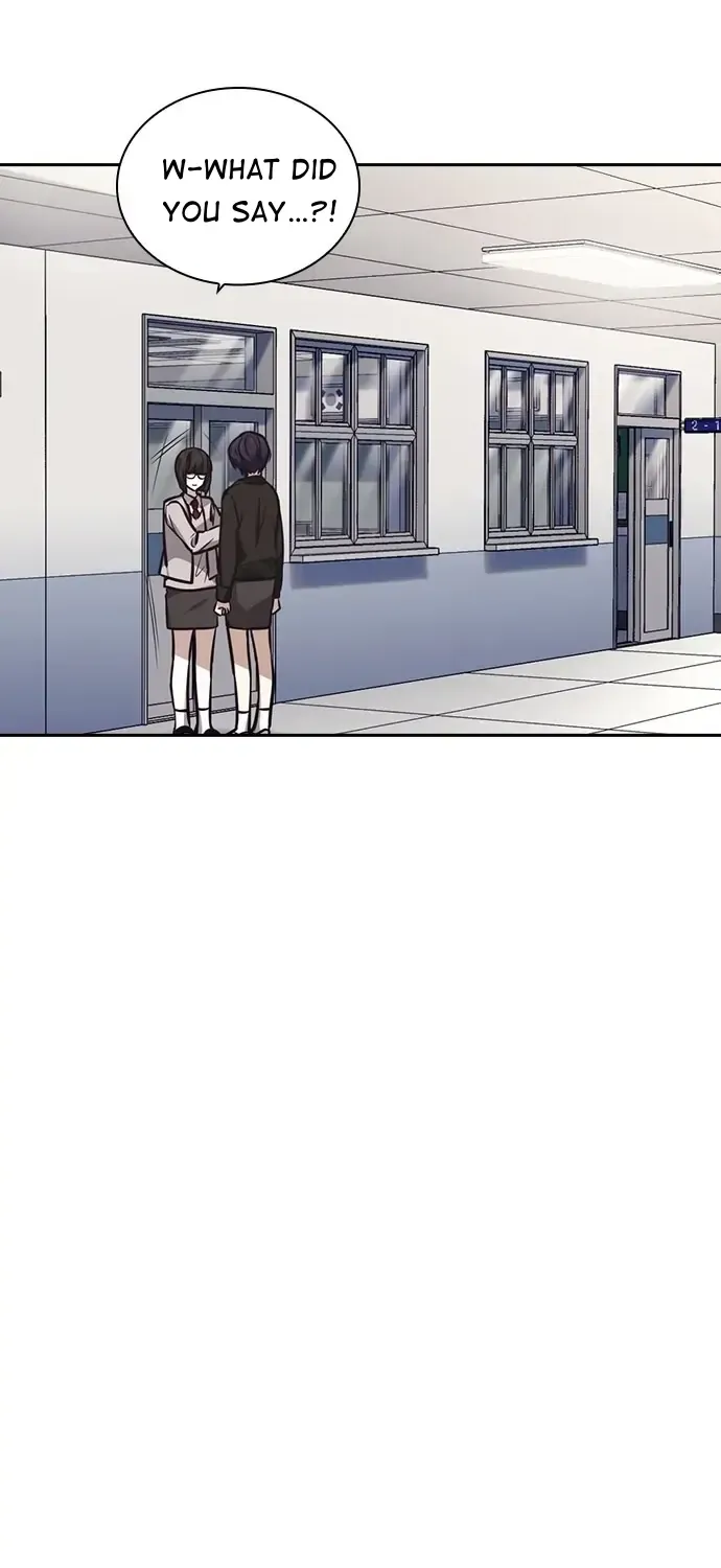 Read Friendly Competition chapter 33 image 116 on Lezhin