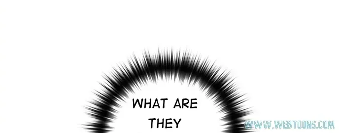 Read Friendly Competition chapter 33 image 117 on Lezhin