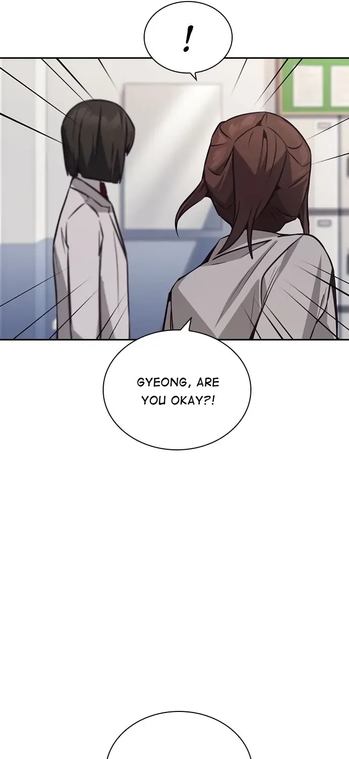 Read Friendly Competition chapter 33 image 121 on Lezhin