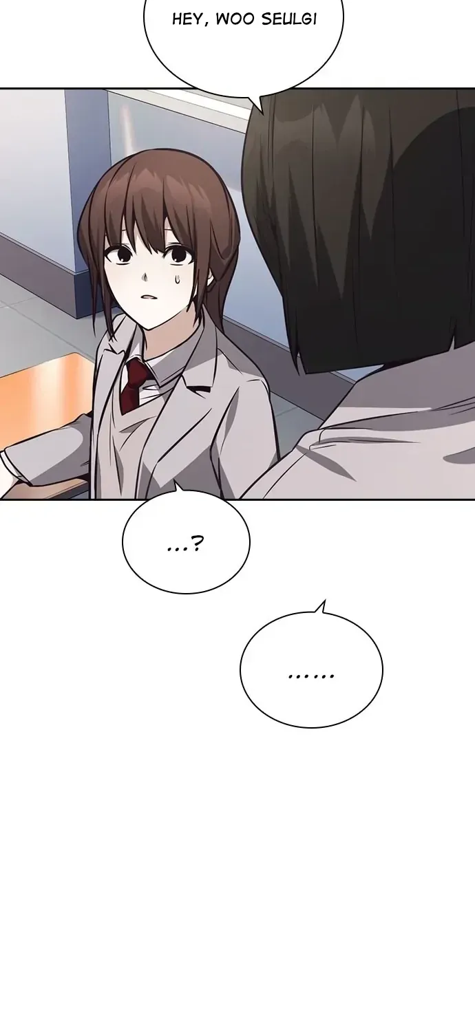 Read Friendly Competition chapter 33 image 122 on Lezhin