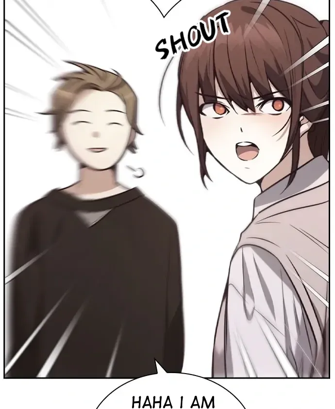 Read Friendly Competition chapter 33 image 15 on Lezhin