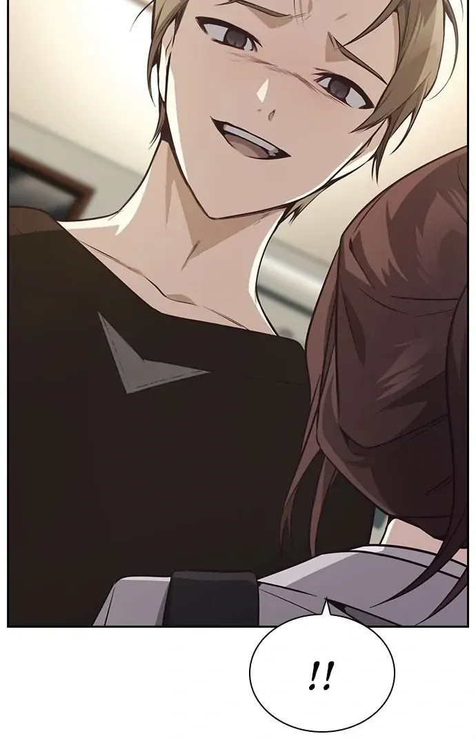 Read Friendly Competition chapter 33 image 2 on Lezhin