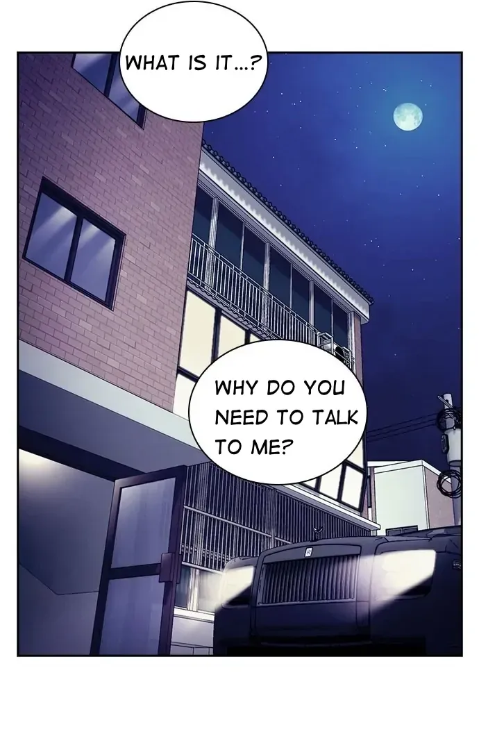 Read Friendly Competition chapter 33 image 21 on Lezhin
