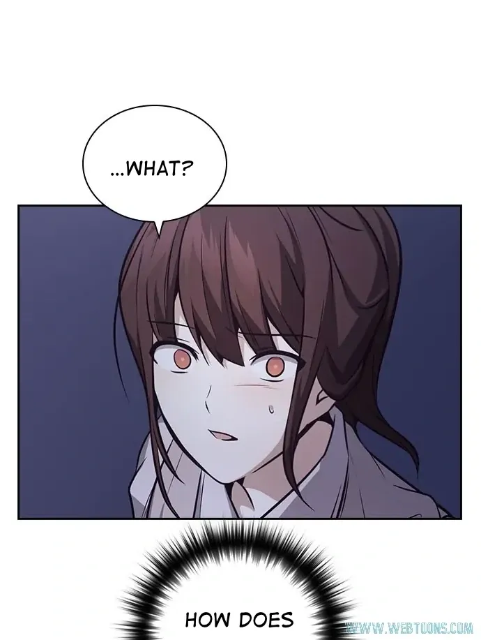 Read Friendly Competition chapter 33 image 24 on Lezhin