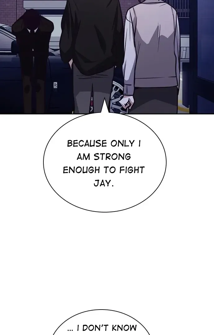 Read Friendly Competition chapter 33 image 26 on Lezhin