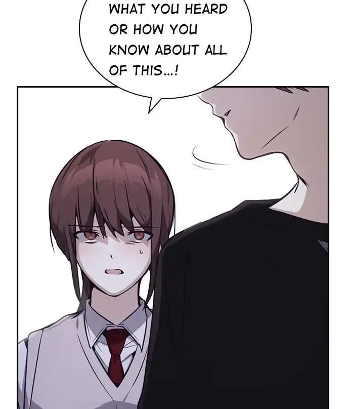 Read Friendly Competition chapter 33 image 27 on Lezhin