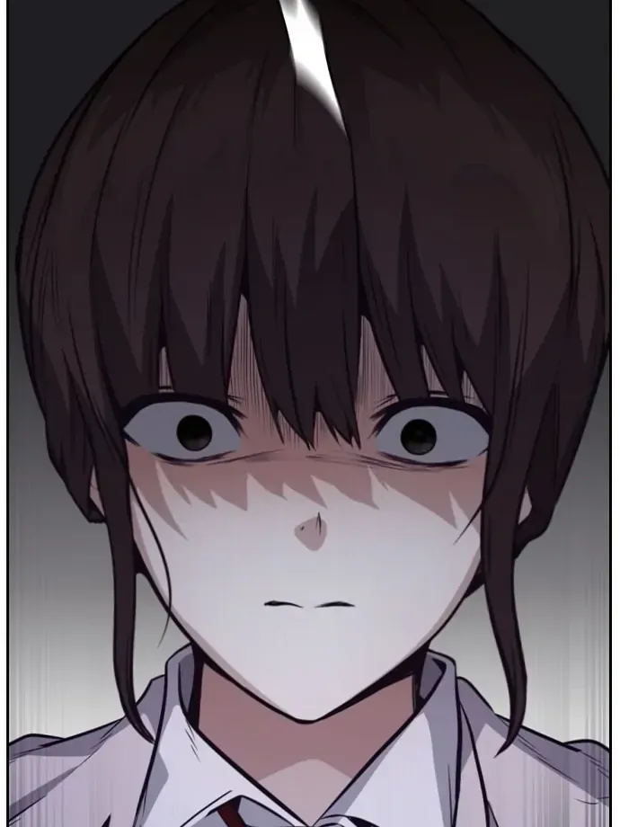 Read Friendly Competition chapter 33 image 31 on Lezhin