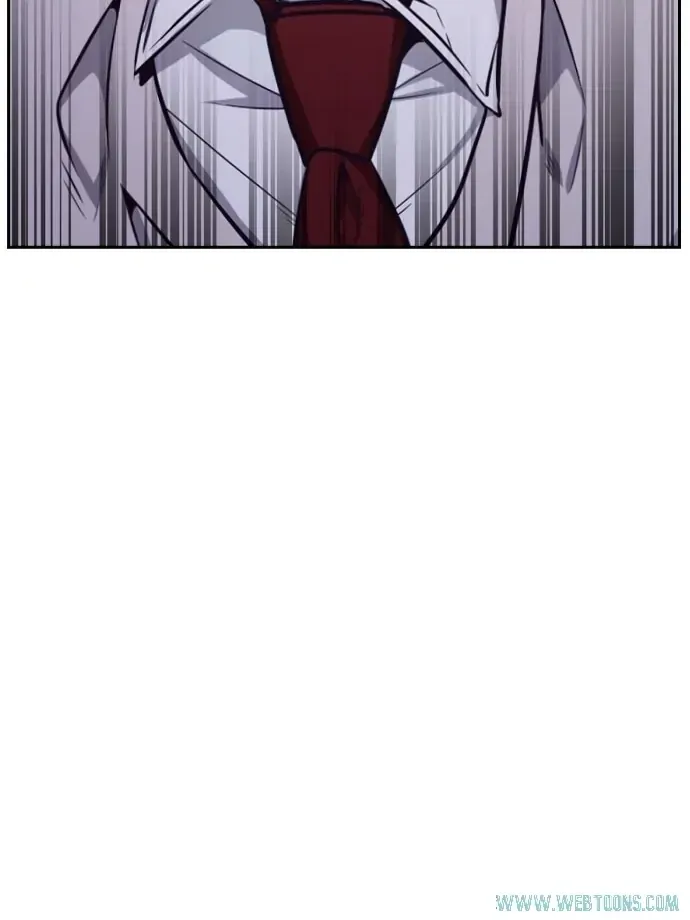 Read Friendly Competition chapter 33 image 32 on Lezhin