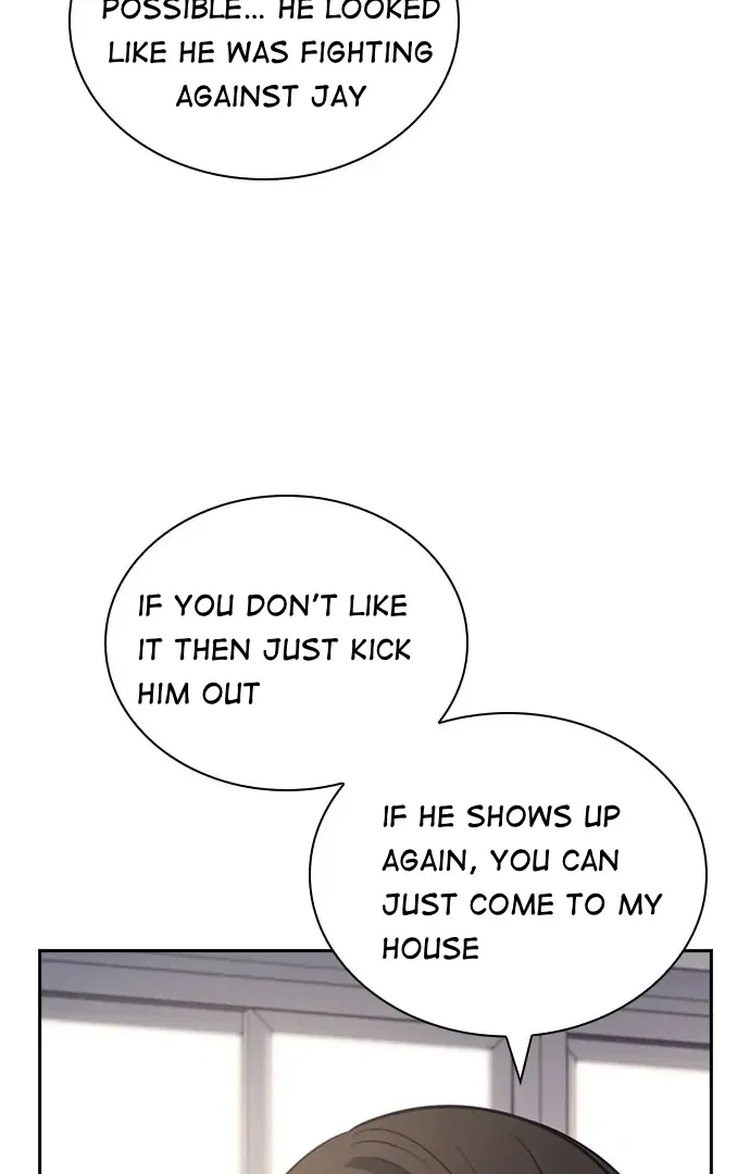 Read Friendly Competition chapter 33 image 38 on Lezhin
