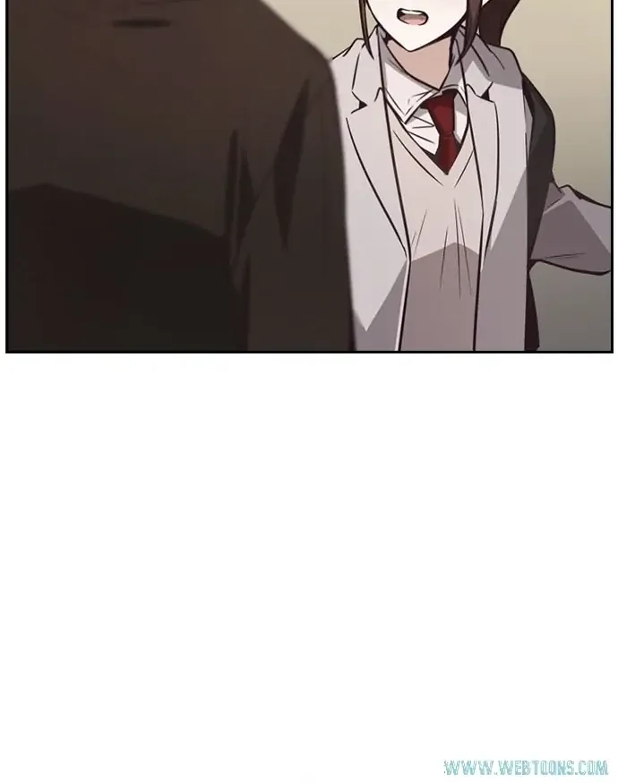 Read Friendly Competition chapter 33 image 4 on Lezhin
