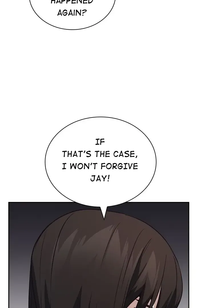 Read Friendly Competition chapter 33 image 45 on Lezhin