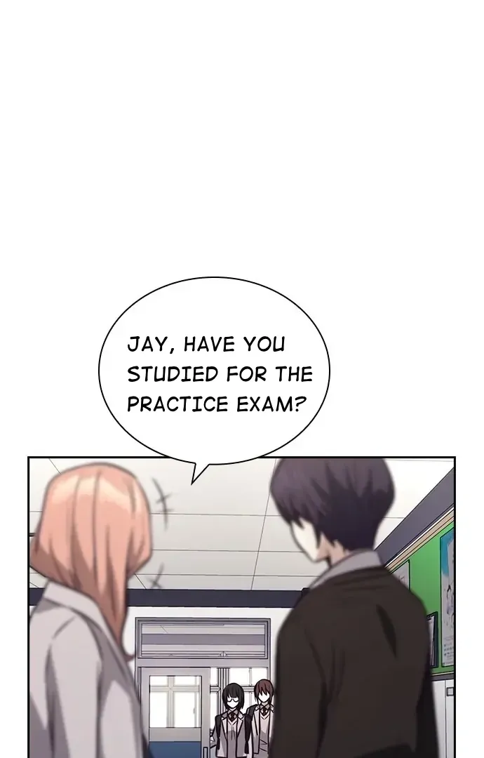 Read Friendly Competition chapter 33 image 48 on Lezhin