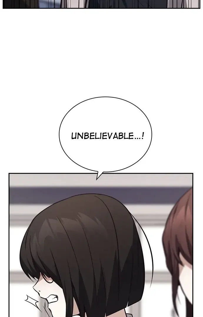Read Friendly Competition chapter 33 image 53 on Lezhin