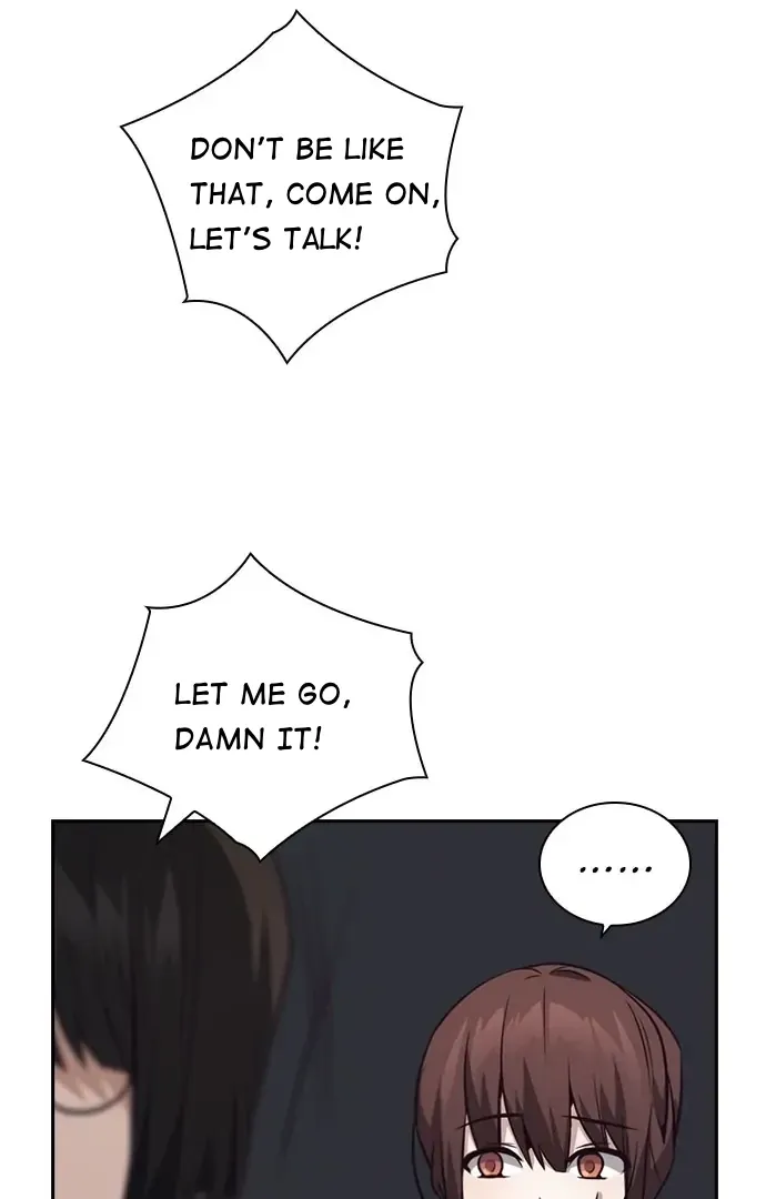 Read Friendly Competition chapter 33 image 57 on Lezhin