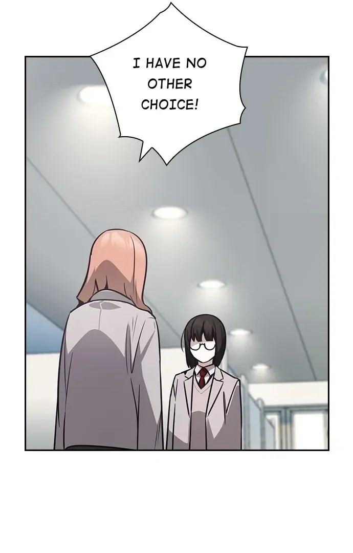 Read Friendly Competition chapter 33 image 60 on Lezhin