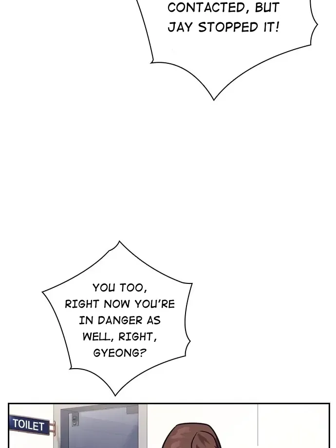Read Friendly Competition chapter 33 image 62 on Lezhin