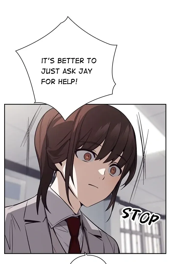 Read Friendly Competition chapter 33 image 64 on Lezhin