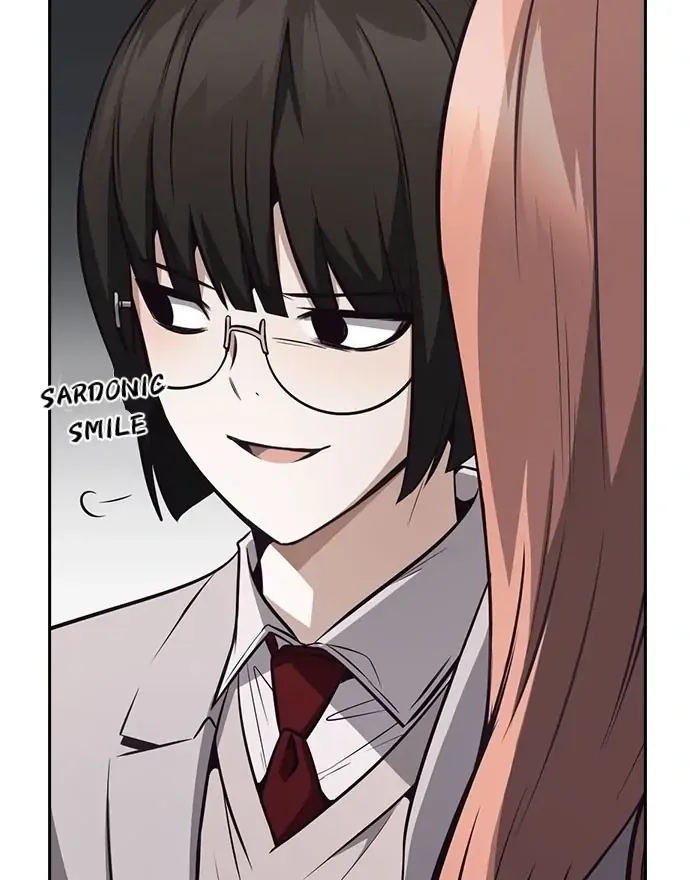 Read Friendly Competition chapter 33 image 66 on Lezhin