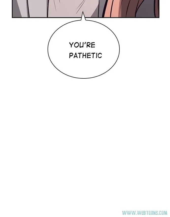 Read Friendly Competition chapter 33 image 67 on Lezhin
