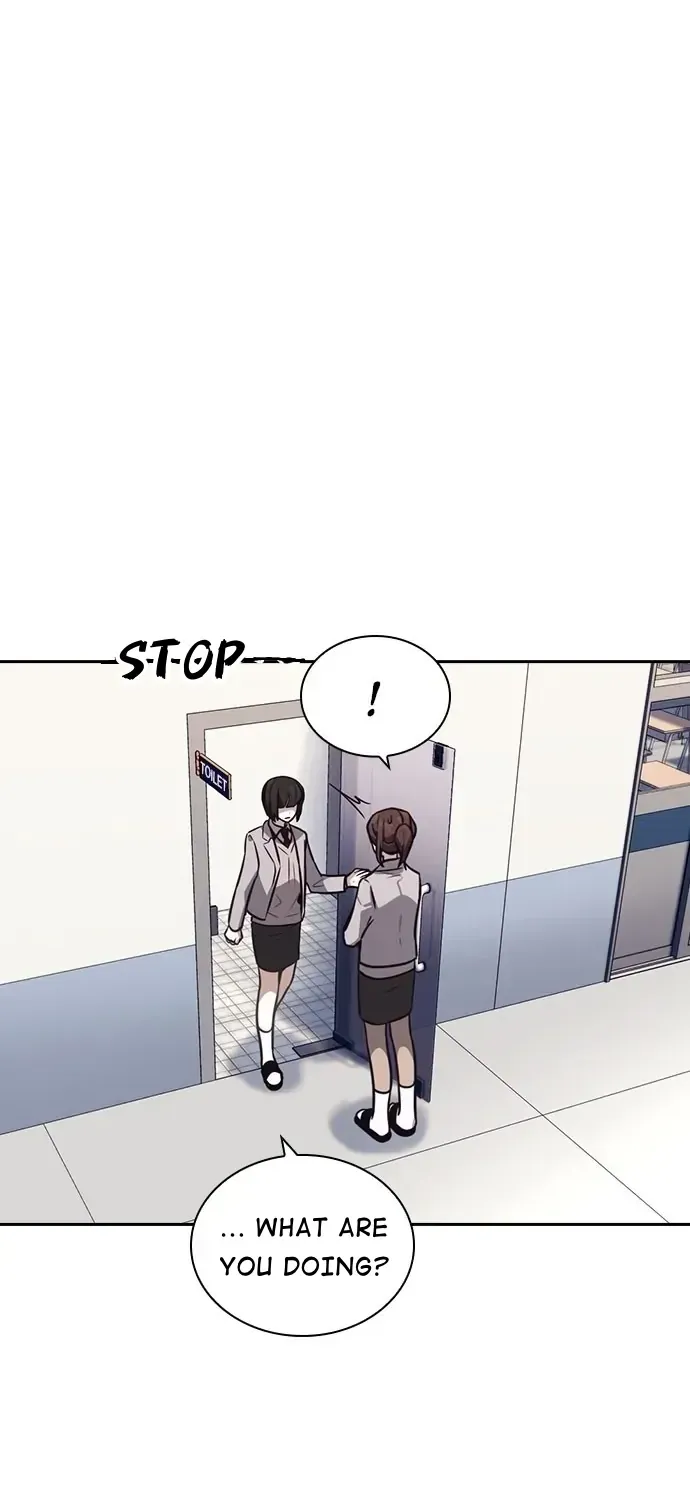 Read Friendly Competition chapter 33 image 74 on Lezhin