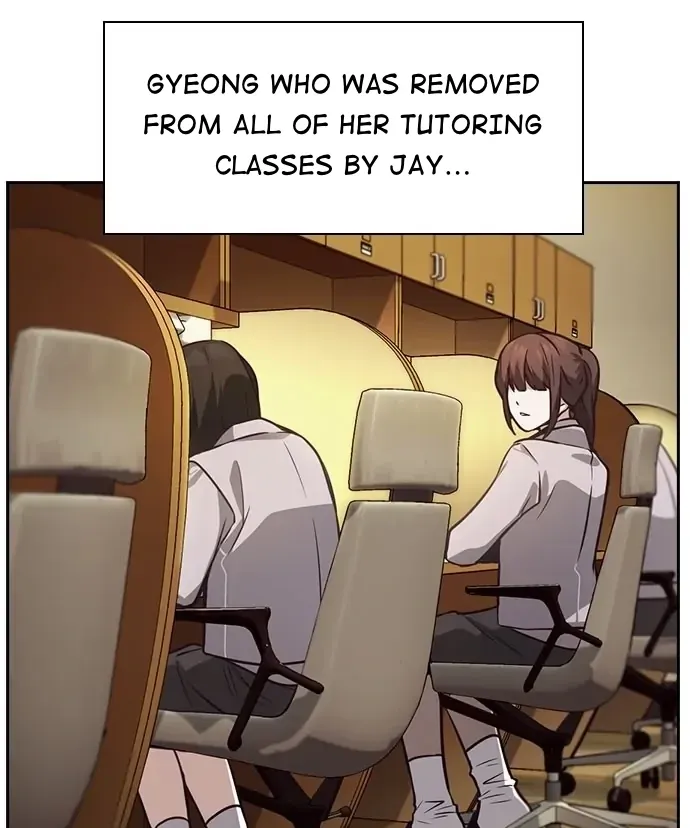 Read Friendly Competition chapter 33 image 81 on Lezhin