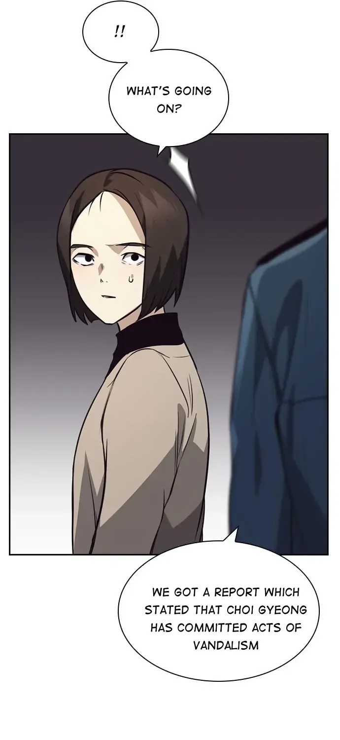 Read Friendly Competition chapter 33 image 89 on Lezhin
