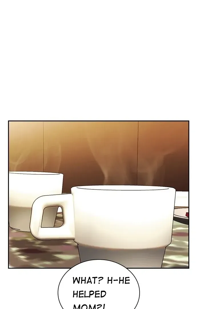 Read Friendly Competition chapter 33 image 9 on Lezhin