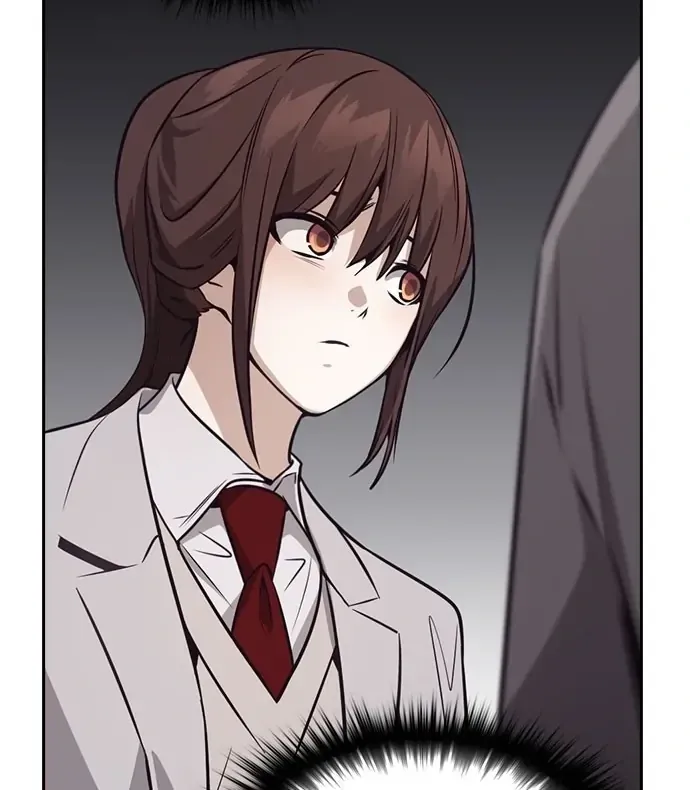 Read Friendly Competition chapter 33 image 94 on Lezhin