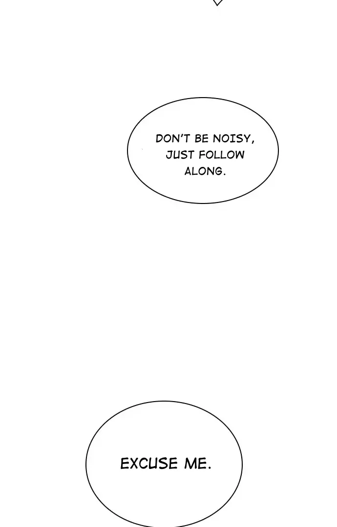 Read Friendly Competition chapter 33 image 97 on Lezhin